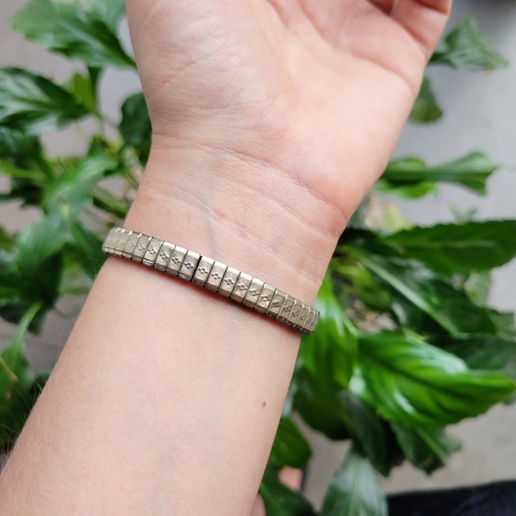 Vintage USSR Soviet Sekonda 17 Jewels Classic Watch - Picture 4 of 7